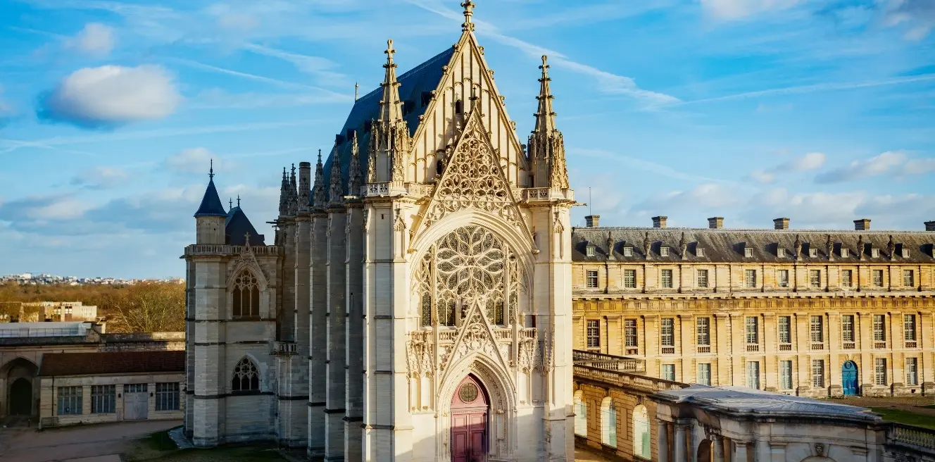 Paris Museum Pass 2 Or 4 Days With Optional Cruise